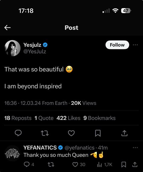 nah fuck this shit : r/GoodAssSub .